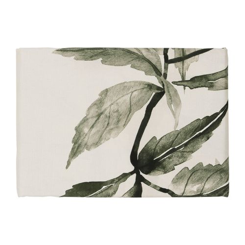 Tovaglia Côté Table FEUILLES - Côté Table - Modalova