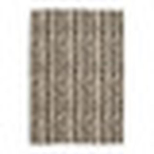 Canovaccio Côté Table BRUSH - Côté Table - Modalova