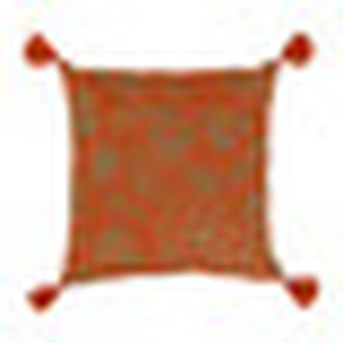 Fodere per cuscini Sema BRONZE - Sema - Modalova