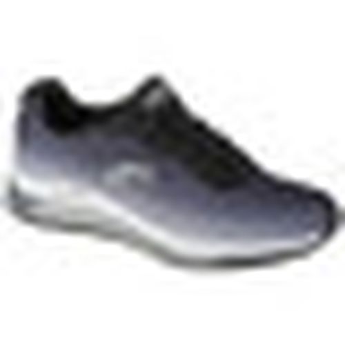 Sneakers basse Skech-Air Element 2.0 - Skechers - Modalova