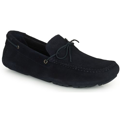 Scarpe Geox RUBBER - URBAN - Geox - Modalova