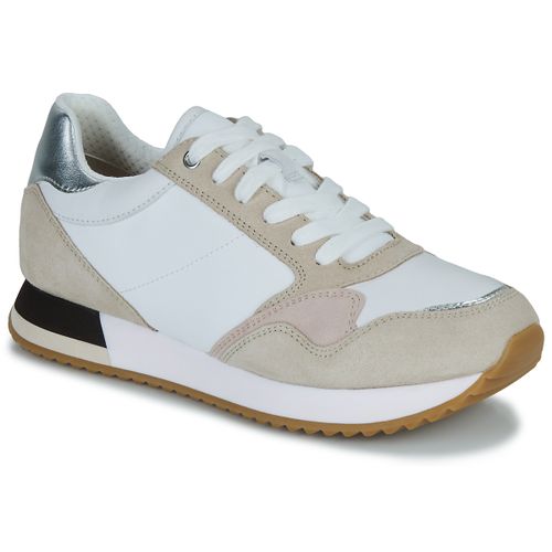 Sneakers basse Geox D DORALEA B - Geox - Modalova