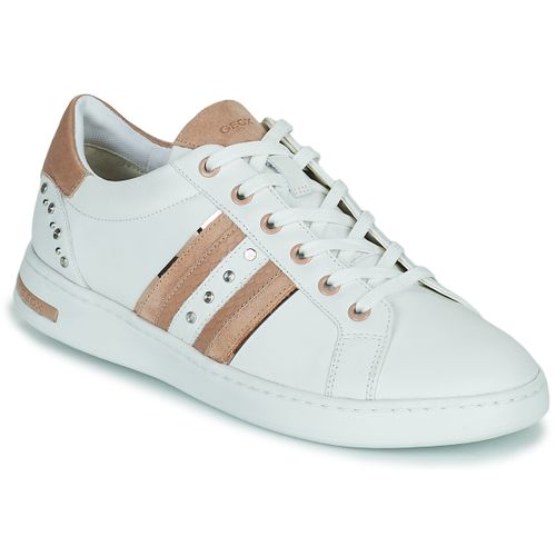 Sneakers basse Geox D JAYSEN A - Geox - Modalova