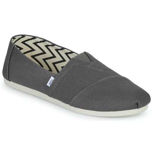 Scarpe Espadrillas Toms ALPARGATA - Toms - Modalova