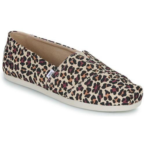 Scarpe Espadrillas ALPARGATA 3.0 - Toms - Modalova
