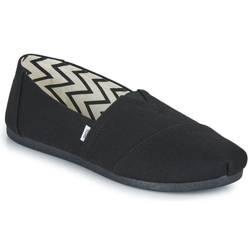 Scarpe Espadrillas Toms ALPARGATA - Toms - Modalova