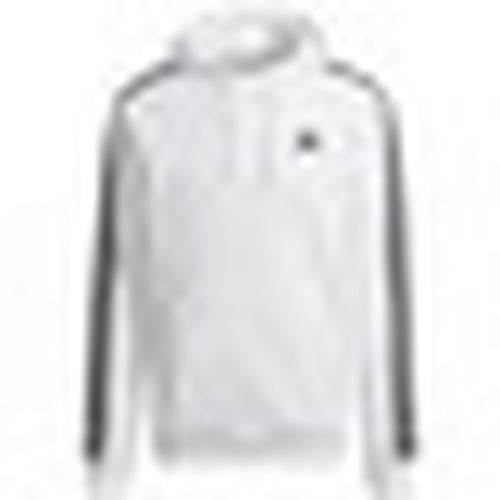 Felpe con cappuccio Essentials 3STRIPES Hoodie - Adidas - Modalova