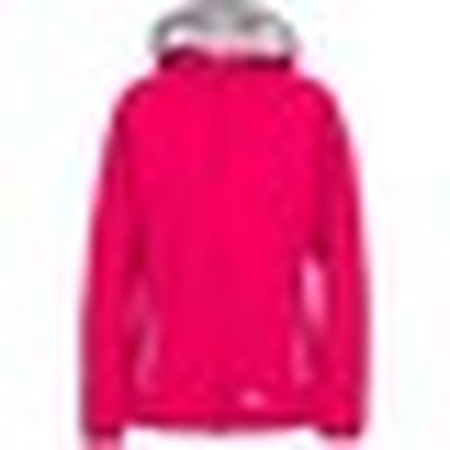 Giubbotto Trespass Emery - Trespass - Modalova