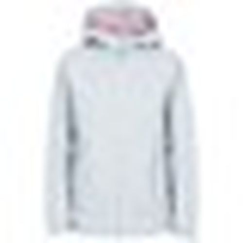 Giubbotto Trespass TP4972 - Trespass - Modalova