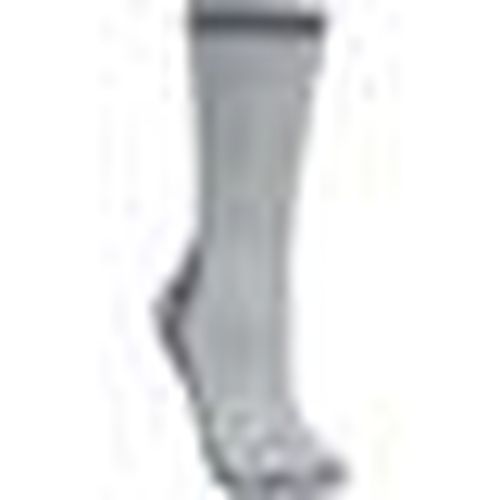Calzini Trespass Springer - Trespass - Modalova