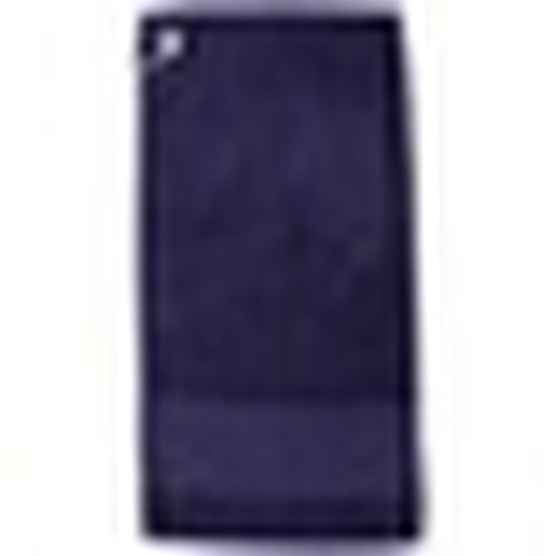 Asciugamano e guanto esfoliante PC3892 - Towel City - Modalova