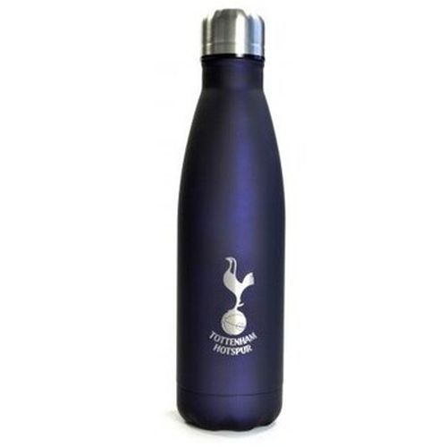 Accessori sport BS1984 - Tottenham Hotspur Fc - Modalova