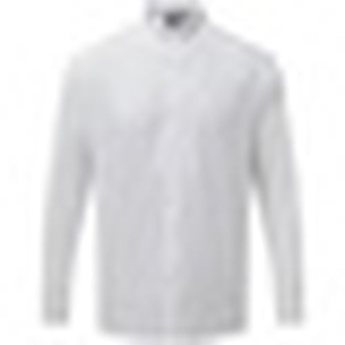 Camicia Premier PR258 - Premier - Modalova