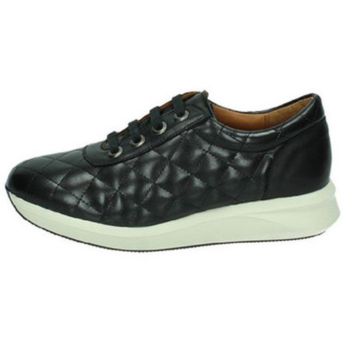 Sneakers basse Moda Bella - Moda Bella - Modalova