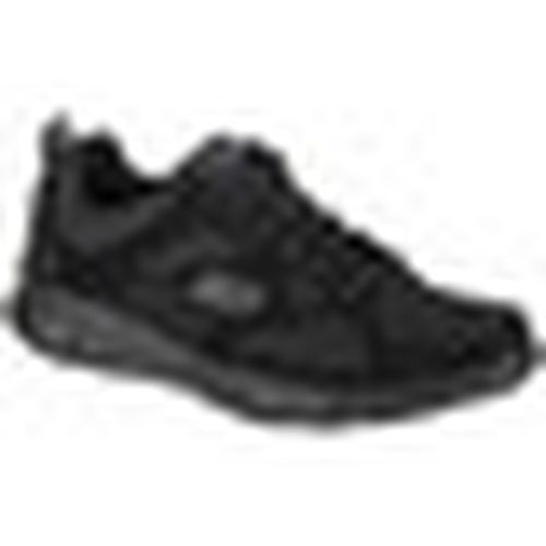 Sneakers Equalizer - Ezdez - Skechers - Modalova