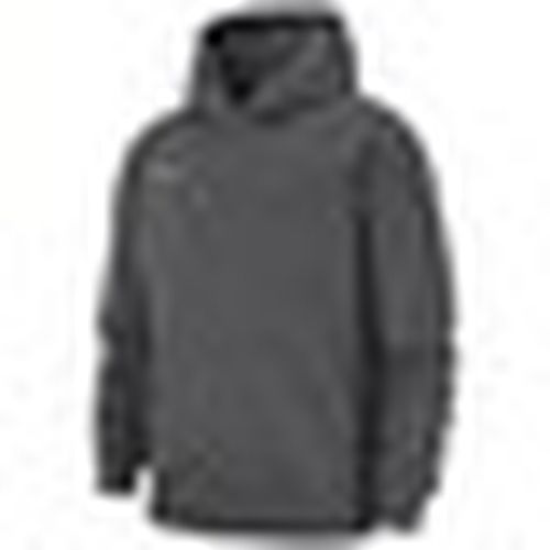 Felpe con cappuccio JR Park 20 Fleece - Nike - Modalova