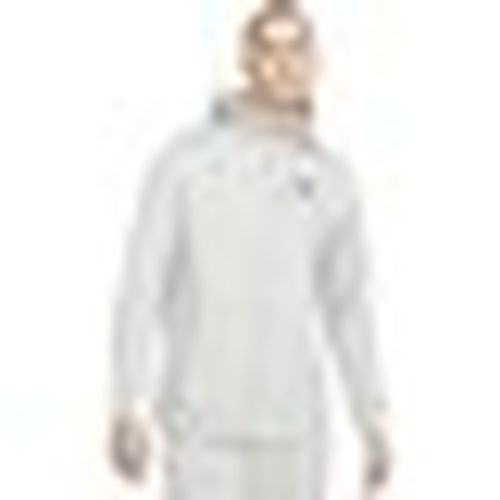 Felpe con cappuccio Nike Drifit - Nike - Modalova