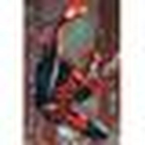 Poster Marvel TA7651 - Marvel - Modalova