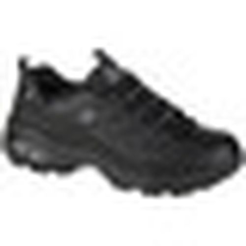 Sneakers basse D apos;Lites - Fresh Start - Skechers - Modalova