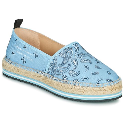 Scarpe Espadrillas Kenzo MICRO - Kenzo - Modalova
