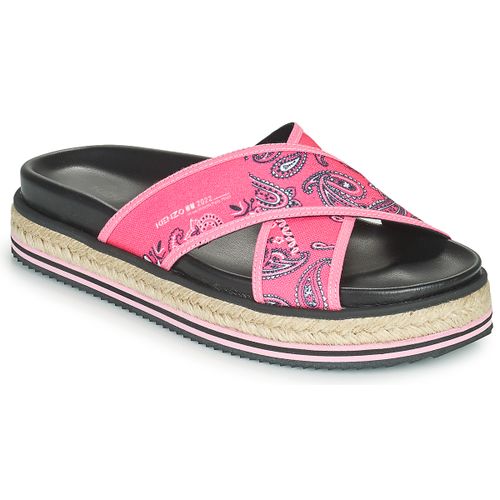 Scarpe Kenzo CROSS MICRO - Kenzo - Modalova
