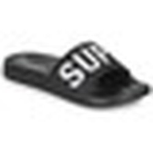 Ciabatte Code Core Pool Slide - Superdry - Modalova