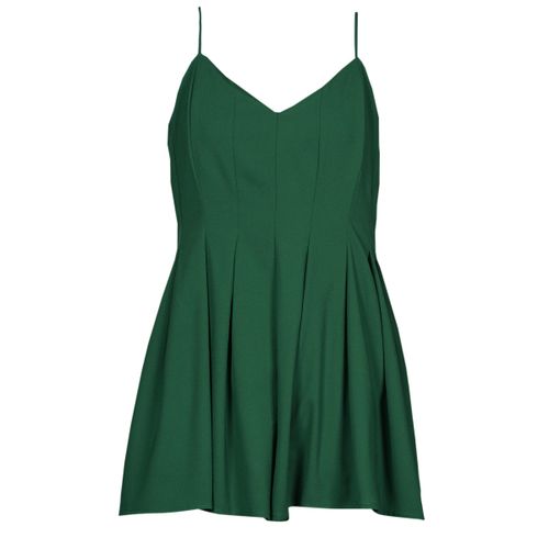 Tute / Jumpsuit Moony Mood KLEARD - Moony Mood - Modalova