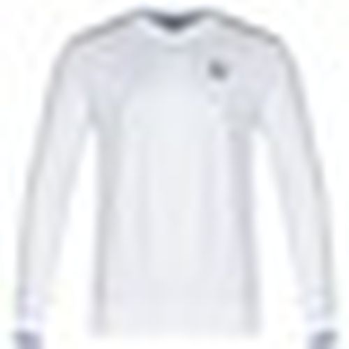 Felpe Puma Sport Crew Sweat - Puma - Modalova