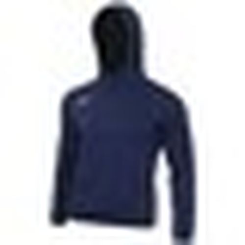 Felpe con cappuccio Junior Park Therma Fall - Nike - Modalova