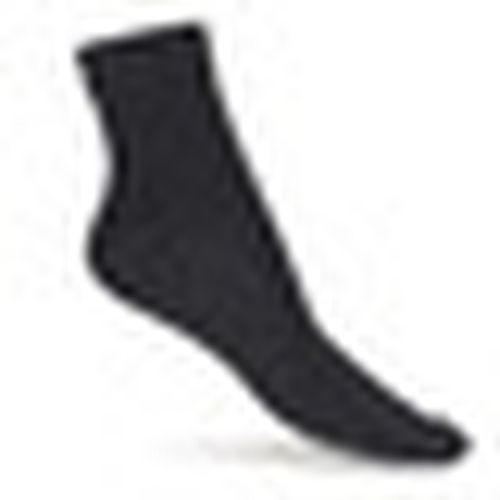 Calze sportive WOOL BLEND CREW - Vibram Fivefingers - Modalova