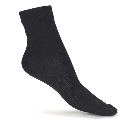 Calze sportive WOOL BLEND CREW - Vibram Fivefingers - Modalova