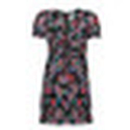 Abito corto Molly Bracken LA1076AE - Molly Bracken - Modalova