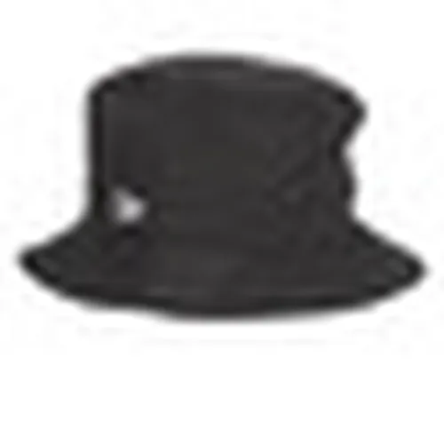 Cappellino BOB ESSENTIAL BUCKET - new era - Modalova