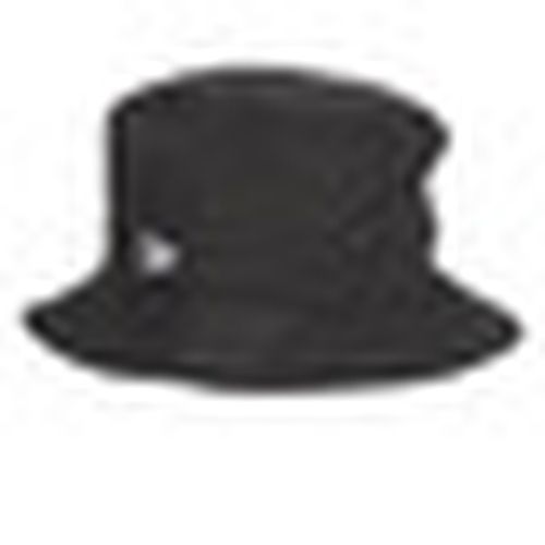 Cappellino BOB ESSENTIAL BUCKET - new era - Modalova