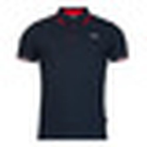 Polo Schott DEVON - Schott - Modalova