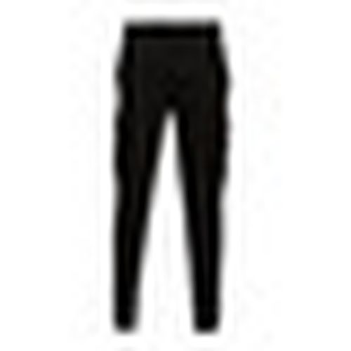 Pantalone Cargo Schott FERGUS - Schott - Modalova
