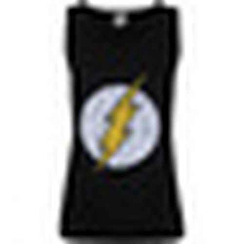 Top Flash NS4228 - Flash - Modalova