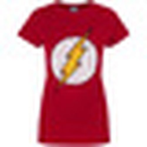 T-shirt Flash NS4229 - Flash - Modalova