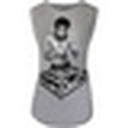Top Marvel Gung Fu Scratch - Marvel - Modalova