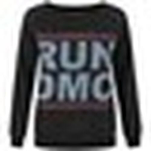 Felpe Logo Speckled - Amplified Clothing - Modalova