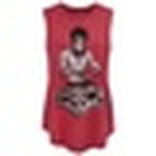 Top Bna78 Gung Fu Scratch - Bna78 - Modalova