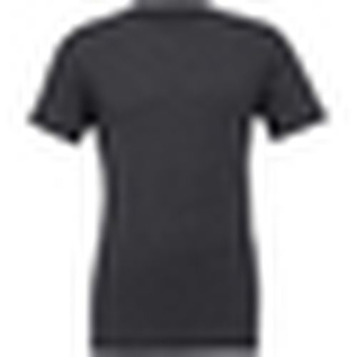 T-shirt Bella + Canvas CVC3001 - Bella + Canvas - Modalova