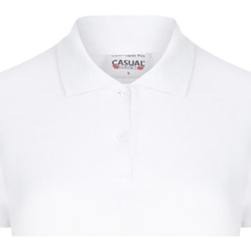 T-shirt & Polo AB254 - Casual Classics - Modalova