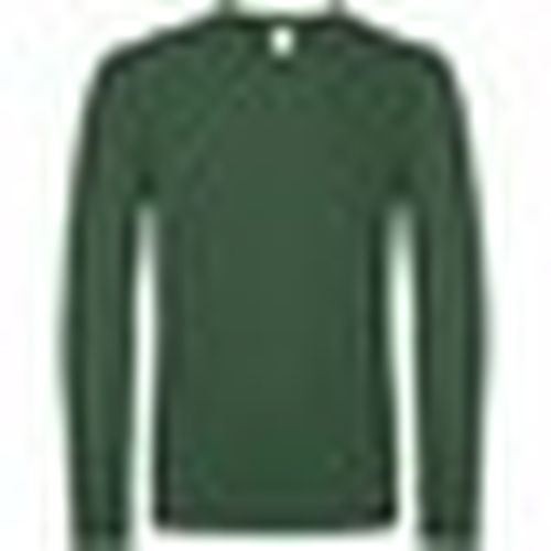 T-shirts a maniche lunghe E150 - B And C - Modalova
