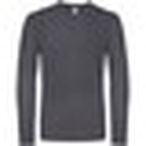 T-shirts a maniche lunghe E150 - B And C - Modalova