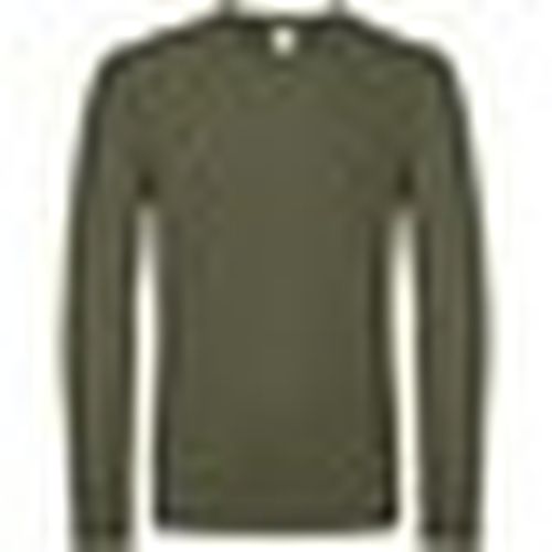 T-shirts a maniche lunghe E150 - B And C - Modalova