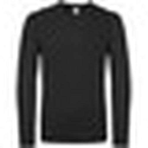 T-shirts a maniche lunghe E150 - B And C - Modalova