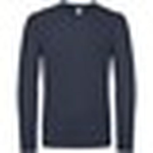 T-shirts a maniche lunghe E150 - B And C - Modalova