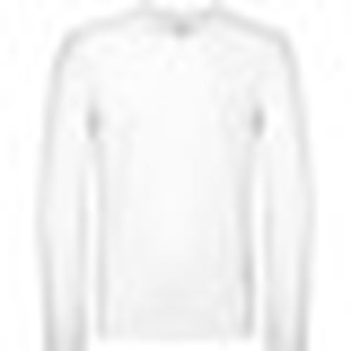 T-shirts a maniche lunghe E150 - B And C - Modalova