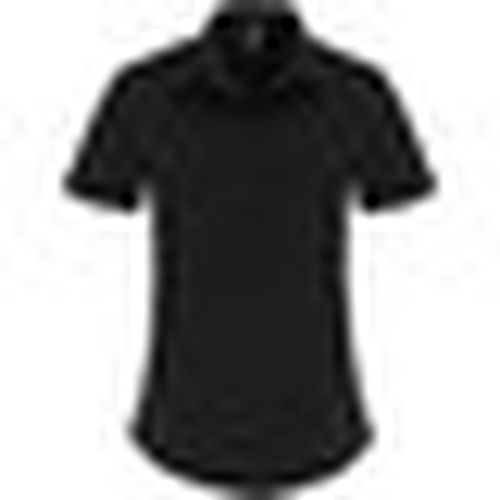 Camicia Premier PR346 - Premier - Modalova